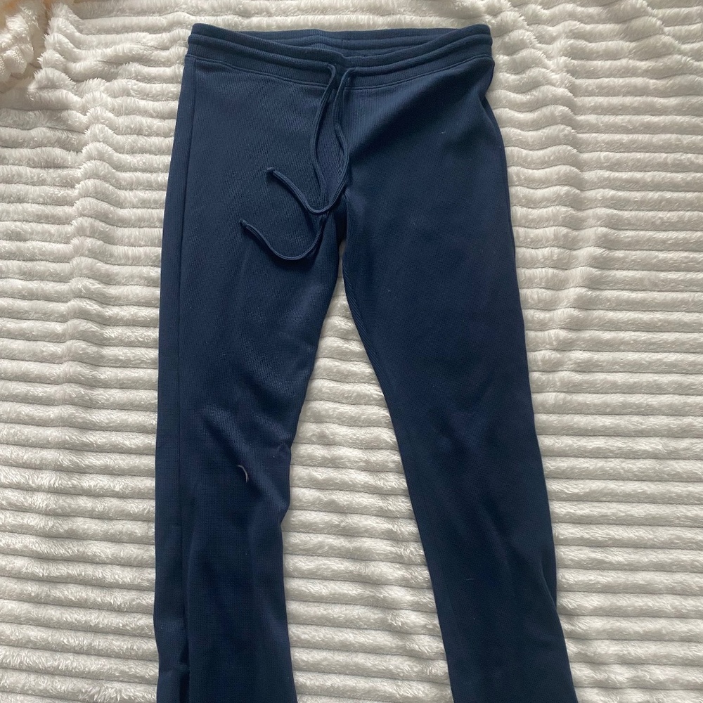 Hollister women's pant